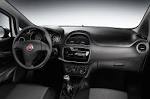 Prijs Fiat Punto 5d 1.2 8v 51kW Young (2015) - AutoGids