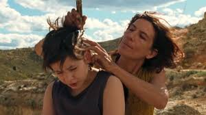 Oscar Hopefuls ‘Sirât,’ ‘Left-Handed Girl,’ and ‘Sentimental Value’ Top Palm Springs Film Festival