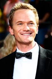 Magic Castle President, Neil Patrick Harris. Neil Patrick Harris turns 39 tomorrow. He has been a wonderful and energetic president of the Academy of ... - neil-patrick-harris