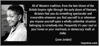 British Empire Quotes QUOTEZON via Relatably.com