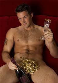 Image result for hot guys new years eve