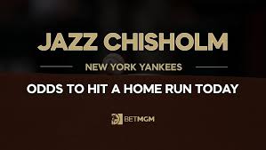 Chisholm, Rice answer bell to help Yankees snap out of clutch futility - MLB.com