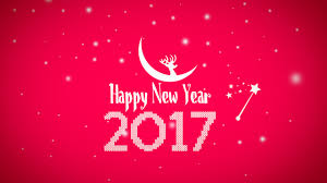 Image result for happy new year 2017 whatsapp dp