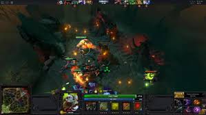 Image result for buy dota 2 pc game pics