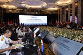 ASEAN Main Portal - News update