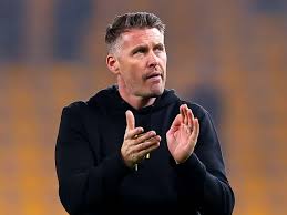 Wolves vs Forest: Can the Wanderers Finally Break Their Losing Streak?