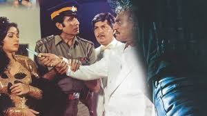 Image result for film (Shahenshah)(1988)