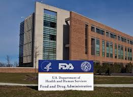 News source: The Pharma Letter