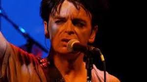 Gary Numan&#39;s quotes, famous and not much - QuotationOf . COM via Relatably.com