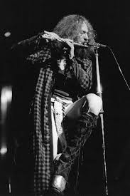 Image result for jethro tull