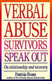 Verbal Abuse Relationship Quotes. QuotesGram via Relatably.com