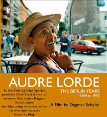 PRX » All Pieces for Dred-Scott Keyes - audre-lorde-PRX-cover_square