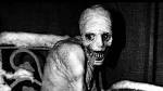 Russian Sleep Experiment on Pinterest Creepy Stories, Scary