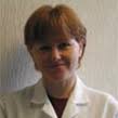 Dr. Agnieszka Pluta is currently an Assistant Professor from the Division of Gastroenterology and Department of Pediatrics in MedStar Georgetown University ... - dr-pluta