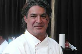 Image result for neil mcfadden chef