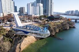 울산광역시 아이콘