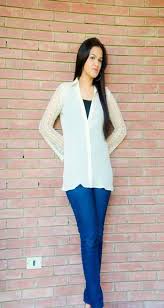 Image result for Pakistan dresses for women