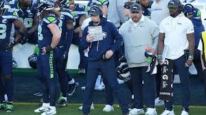 Klint Kubiak excited about coaching