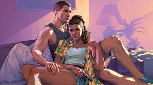 Reliable Insider Doesn't Think GTA 6 Will Be Delayed Again Or Cost $100