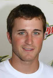 NASCAR Stud Kasey Kahne. I&#39;m a fan for life. Kaseykahne. Posted at 05:51 PM in Sports, Studs | Permalink. Reblog (0) | | Digg This | Save to del.icio.us | - kaseykahne