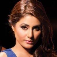 Hina KhanBiography. Playing the lead role of Akshara in Yeh Rishta Kya Kehlata Hai on Star Plus. Read the full biography. Television Celebrity Ranking - l_2970