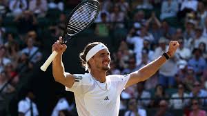 ATP Tour