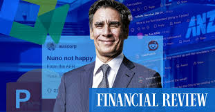 News source: AFR