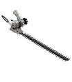 ACCESSORIO TAGLIASIEPI PER TUCSON 14919Valex