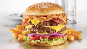 Image result for food