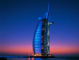 Image result for dubai tourism places