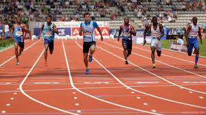 Image result for athletics