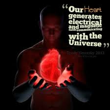 Top 8 distinguished quotes about electrician images English ... via Relatably.com