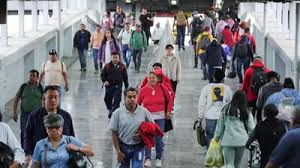 Inversión Extranjera Directa