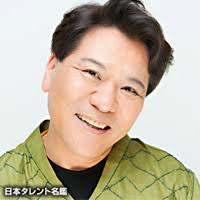 Image result for おすぎとピーコ