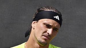 Sportstar - News update