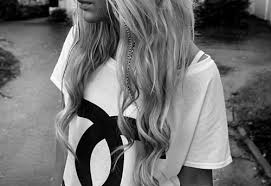 R&eacute;sultats de recherche d'images pour &laquo;&nbsp;tumblr photography black and white&nbsp;&raquo;