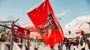 Texas Tech Red Raiders: 2025 Season Preview & Fan Information