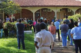 Setembro Amarelo: Prefeitura promove palestra sobre saúde mental e autocuidado para servidores