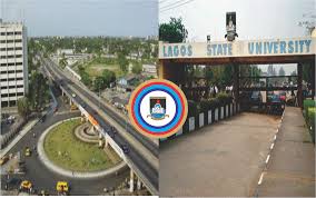 Image result wey dey for lasu images