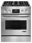 Gas Electric Range Repair Services Sears Home Services