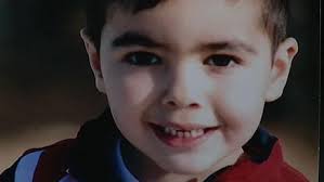 On December 30, 2011, 5-year-old Gabriel Martinez Jr. was shot and killed by unknown gunmen while playing next to his father&#39;s taco truck on a corner of ... - 3bb85d29f386cdb82bff713ecbb592b3