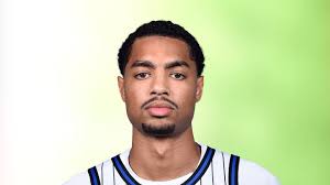 The #Magic have added Jett Howard to the injury report …