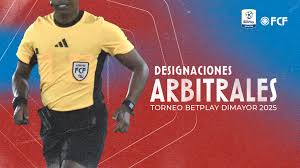 Patriotas vs. Jaguares: Final de Ida Torneo BetPlay DIMAYOR I-2025 en Vivo