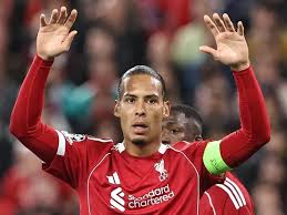 Preview: Liverpool vs Everton - prediction, team news, lineups