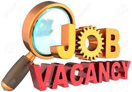 Job Vacancies At Africare Tanzania, Application Deadline: 18 Mar 2016 