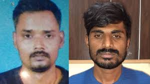 ബധിരരും മൂകരും മാത്രം ഉൾപ്പെട്ട കൊലക്കേസ് കർണാടക പോലീസ് തെളിയിച്ചത് എങ്ങനെ?