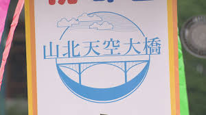 Yahoo!ニュース - News update