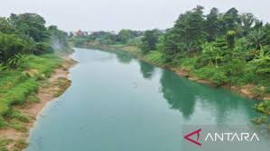 detikNews - News update