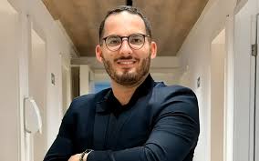 Notícias da TV