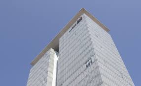 The Korea Herald - News update